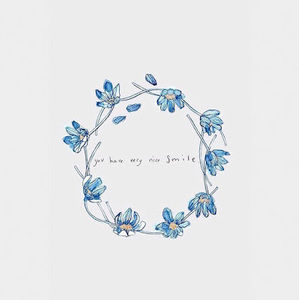 Meet your Posher, Christy